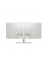 dell Monitor U4025QW 39,7 cala Curved/WUHD/5120x2160/21:9/HDMI/DP/Thunderbolt/USB/USB-C/Speakers/3Y PPG - nr 89