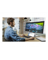 dell Monitor U4025QW 39,7 cala Curved/WUHD/5120x2160/21:9/HDMI/DP/Thunderbolt/USB/USB-C/Speakers/3Y PPG - nr 92