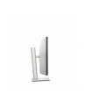 dell Monitor U4025QW 39,7 cala Curved/WUHD/5120x2160/21:9/HDMI/DP/Thunderbolt/USB/USB-C/Speakers/3Y PPG - nr 99