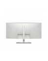 dell Monitor U4025QW 39,7 cala Curved/WUHD/5120x2160/21:9/HDMI/DP/Thunderbolt/USB/USB-C/Speakers/3Y PPG - nr 101