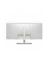 dell Monitor U4025QW 39,7 cala Curved/WUHD/5120x2160/21:9/HDMI/DP/Thunderbolt/USB/USB-C/Speakers/3Y PPG - nr 28