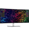 dell Monitor U4025QW 39,7 cala Curved/WUHD/5120x2160/21:9/HDMI/DP/Thunderbolt/USB/USB-C/Speakers/3Y PPG - nr 38