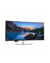 dell Monitor U4025QW 39,7 cala Curved/WUHD/5120x2160/21:9/HDMI/DP/Thunderbolt/USB/USB-C/Speakers/3Y PPG - nr 53