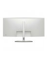 dell Monitor U4025QW 39,7 cala Curved/WUHD/5120x2160/21:9/HDMI/DP/Thunderbolt/USB/USB-C/Speakers/3Y PPG - nr 60