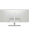 dell Monitor U4025QW 39,7 cala Curved/WUHD/5120x2160/21:9/HDMI/DP/Thunderbolt/USB/USB-C/Speakers/3Y PPG - nr 70