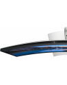 dell Monitor U4025QW 39,7 cala Curved/WUHD/5120x2160/21:9/HDMI/DP/Thunderbolt/USB/USB-C/Speakers/3Y PPG - nr 72