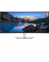 dell Monitor U4025QW 39,7 cala Curved/WUHD/5120x2160/21:9/HDMI/DP/Thunderbolt/USB/USB-C/Speakers/3Y PPG - nr 75