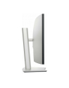 dell Monitor U4025QW 39,7 cala Curved/WUHD/5120x2160/21:9/HDMI/DP/Thunderbolt/USB/USB-C/Speakers/3Y PPG - nr 80