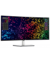 dell Monitor U4025QW 39,7 cala Curved/WUHD/5120x2160/21:9/HDMI/DP/Thunderbolt/USB/USB-C/Speakers/3Y PPG - nr 31