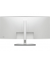 dell Monitor U4025QW 39,7 cala Curved/WUHD/5120x2160/21:9/HDMI/DP/Thunderbolt/USB/USB-C/Speakers/3Y PPG - nr 58