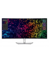 dell Monitor U4025QW 39,7 cala Curved/WUHD/5120x2160/21:9/HDMI/DP/Thunderbolt/USB/USB-C/Speakers/3Y PPG - nr 61