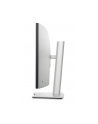 dell Monitor U4025QW 39,7 cala Curved/WUHD/5120x2160/21:9/HDMI/DP/Thunderbolt/USB/USB-C/Speakers/3Y PPG - nr 63