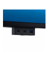 dell Monitor U4025QW 39,7 cala Curved/WUHD/5120x2160/21:9/HDMI/DP/Thunderbolt/USB/USB-C/Speakers/3Y PPG - nr 8