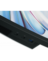 dell Monitor U3425WE 34.14 cala IPS Black/Curved/120Hz/WQHD/3440x1440/21:9/HDMI/DP/Thunderbolt/USB-C/USB/RJ-45/Speakers/3Y AES'PPG - nr 107