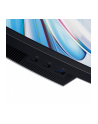 dell Monitor U3425WE 34.14 cala IPS Black/Curved/120Hz/WQHD/3440x1440/21:9/HDMI/DP/Thunderbolt/USB-C/USB/RJ-45/Speakers/3Y AES'PPG - nr 27