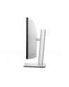 dell Monitor U3425WE 34.14 cala IPS Black/Curved/120Hz/WQHD/3440x1440/21:9/HDMI/DP/Thunderbolt/USB-C/USB/RJ-45/Speakers/3Y AES'PPG - nr 32