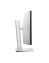 dell Monitor U3425WE 34.14 cala IPS Black/Curved/120Hz/WQHD/3440x1440/21:9/HDMI/DP/Thunderbolt/USB-C/USB/RJ-45/Speakers/3Y AES'PPG - nr 36