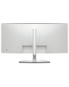 dell Monitor U3425WE 34.14 cala IPS Black/Curved/120Hz/WQHD/3440x1440/21:9/HDMI/DP/Thunderbolt/USB-C/USB/RJ-45/Speakers/3Y AES'PPG - nr 41