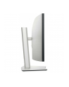 dell Monitor U3425WE 34.14 cala IPS Black/Curved/120Hz/WQHD/3440x1440/21:9/HDMI/DP/Thunderbolt/USB-C/USB/RJ-45/Speakers/3Y AES'PPG - nr 51