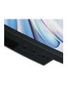 dell Monitor U3425WE 34.14 cala IPS Black/Curved/120Hz/WQHD/3440x1440/21:9/HDMI/DP/Thunderbolt/USB-C/USB/RJ-45/Speakers/3Y AES'PPG - nr 73