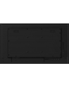 iiyama Monitor 42.5 cala ProLite LE4341S-B2 IPS,FHD,18/7,LAN,HDMI - nr 100