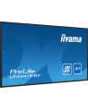 iiyama Monitor 42.5 cala ProLite LE4341S-B2 IPS,FHD,18/7,LAN,HDMI - nr 23