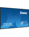 iiyama Monitor 42.5 cala ProLite LE4341S-B2 IPS,FHD,18/7,LAN,HDMI - nr 34