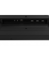 iiyama Monitor 42.5 cala ProLite LE4341S-B2 IPS,FHD,18/7,LAN,HDMI - nr 84