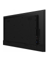 iiyama Monitor 42.5 cala ProLite LE4341S-B2 IPS,FHD,18/7,LAN,HDMI - nr 87