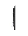 iiyama Monitor 42.5 cala ProLite LE4341S-B2 IPS,FHD,18/7,LAN,HDMI - nr 97