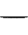 iiyama Monitor 42.5 cala ProLite LE4341S-B2 IPS,FHD,18/7,LAN,HDMI - nr 98