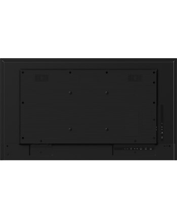 iiyama Monitor 42.5 cala ProLite LE4341S-B2 IPS,FHD,18/7,LAN,HDMI nr 1