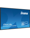 iiyama Monitor ProLite LH4341UHS-B2 42.5 cala 24/7,500cd,4K,IPS,3xHDMI - nr 36