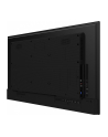 iiyama Monitor ProLite LH4341UHS-B2 42.5 cala 24/7,500cd,4K,IPS,3xHDMI - nr 50