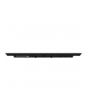 iiyama Monitor 42.5 cala ProLite LH4375UHS-B1 G,24/7,IPS,ANDROID 11 - nr 54