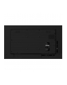 iiyama Monitor 42.5 cala ProLite LH4375UHS-B1 G,24/7,IPS,ANDROID 11 - nr 55