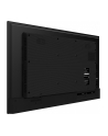 iiyama Monitor 42.5 cala ProLite LH4375UHS-B1 G,24/7,IPS,ANDROID 11 - nr 56