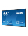 iiyama Monitor 54.6 cala ProLite LH5541UHS-B2 24/7 500cd 4K IPS - nr 50