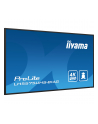 iiyama Monitor 54.6 cali ProLite LH5575UHS-B1AG,24/7,IPS,ANDROID.11,4K - nr 28