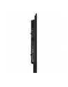iiyama Monitor 54.6 cali ProLite LH5575UHS-B1AG,24/7,IPS,ANDROID.11,4K - nr 76
