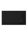iiyama Monitor 54.6 cali ProLite LH5575UHS-B1AG,24/7,IPS,ANDROID.11,4K - nr 77
