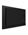 iiyama Monitor 54.6 cali ProLite LH5575UHS-B1AG,24/7,IPS,ANDROID.11,4K - nr 78
