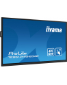 iiyama Monitor 85.6 cala ProLite TE8612MIS-B3AG,INFRARED,40pkt,VA,4K - nr 41