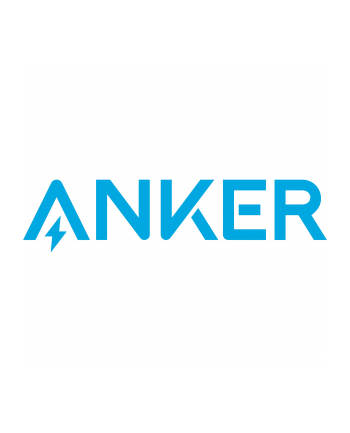 anker Hub 4w1 5Gbps USB-C Czarny
