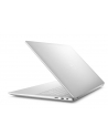 dell Notebook XPS 16 9640/Ultra 7 155H/16GB/1TB SSD/16.3 FHD+/GeForce RTX 4050/WLAN + BT/Backlit Kb/6 Cell/W11Pro - nr 7