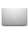 dell Notebook XPS 16 9640/Ultra 7 155H/16GB/1TB SSD/16.3 FHD+/GeForce RTX 4050/WLAN + BT/Backlit Kb/6 Cell/W11Pro - nr 9