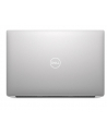 dell Notebook XPS 16 9640/Ultra 7 155H/32GB/1TB SSD/16.3 FHD+/GeForce RTX 4060/WLAN + BT/Backlit Kb/6 Cell/W11Pro - nr 9