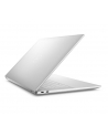 dell Notebook XPS 16 9640/Ultra 7 155H/32GB/1TB SSD/16.3 FHD+/GeForce RTX 4060/WLAN + BT/Backlit Kb/6 Cell/W11Pro - nr 4