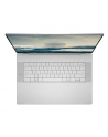 dell Notebook XPS 16 9640/Ultra 7 155H/32GB/1TB SSD/16.3 FHD+/GeForce RTX 4060/WLAN + BT/Backlit Kb/6 Cell/W11Pro - nr 5