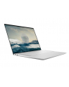 dell Notebook XPS 16 9640/Ultra 7 155H/32GB/1TB SSD/16.3 FHD+/GeForce RTX 4060/WLAN + BT/Backlit Kb/6 Cell/W11Pro - nr 6